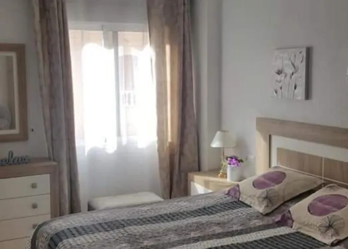 La Loma * Torrevieja