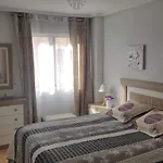 La Loma * Торевьиа