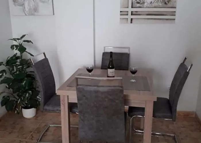 La Loma * Torrevieja