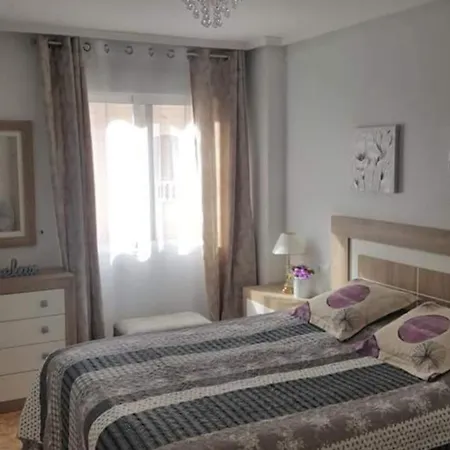 La Loma * Торевьиа