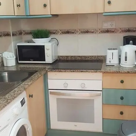 La Loma Торевьиа